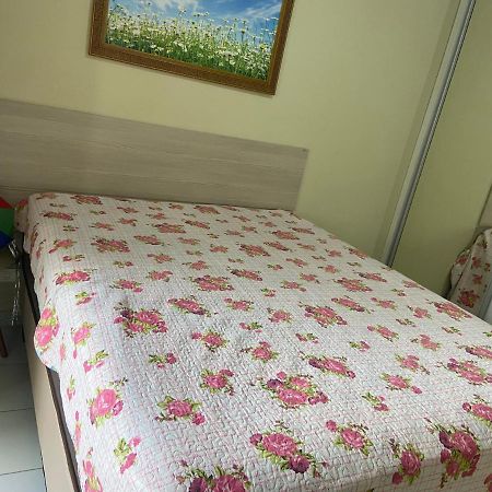 Flat03Amodulo09Montecastelo Daire Bezerros Dış mekan fotoğraf