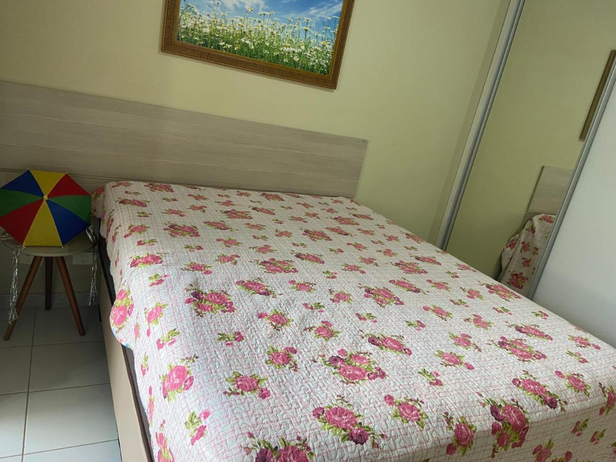 Flat03Amodulo09Montecastelo Daire Bezerros Dış mekan fotoğraf