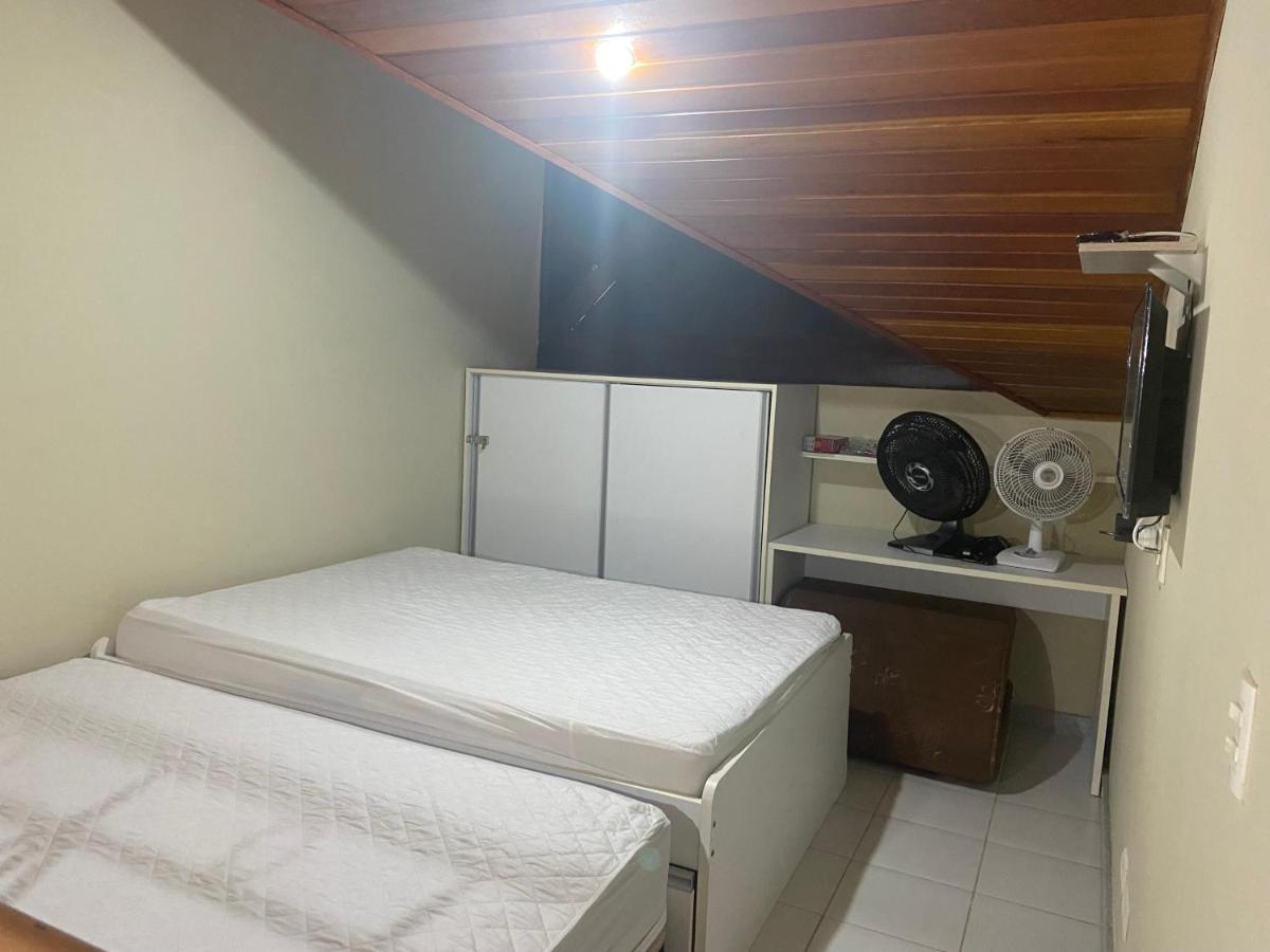 Flat03Amodulo09Montecastelo Daire Bezerros Dış mekan fotoğraf
