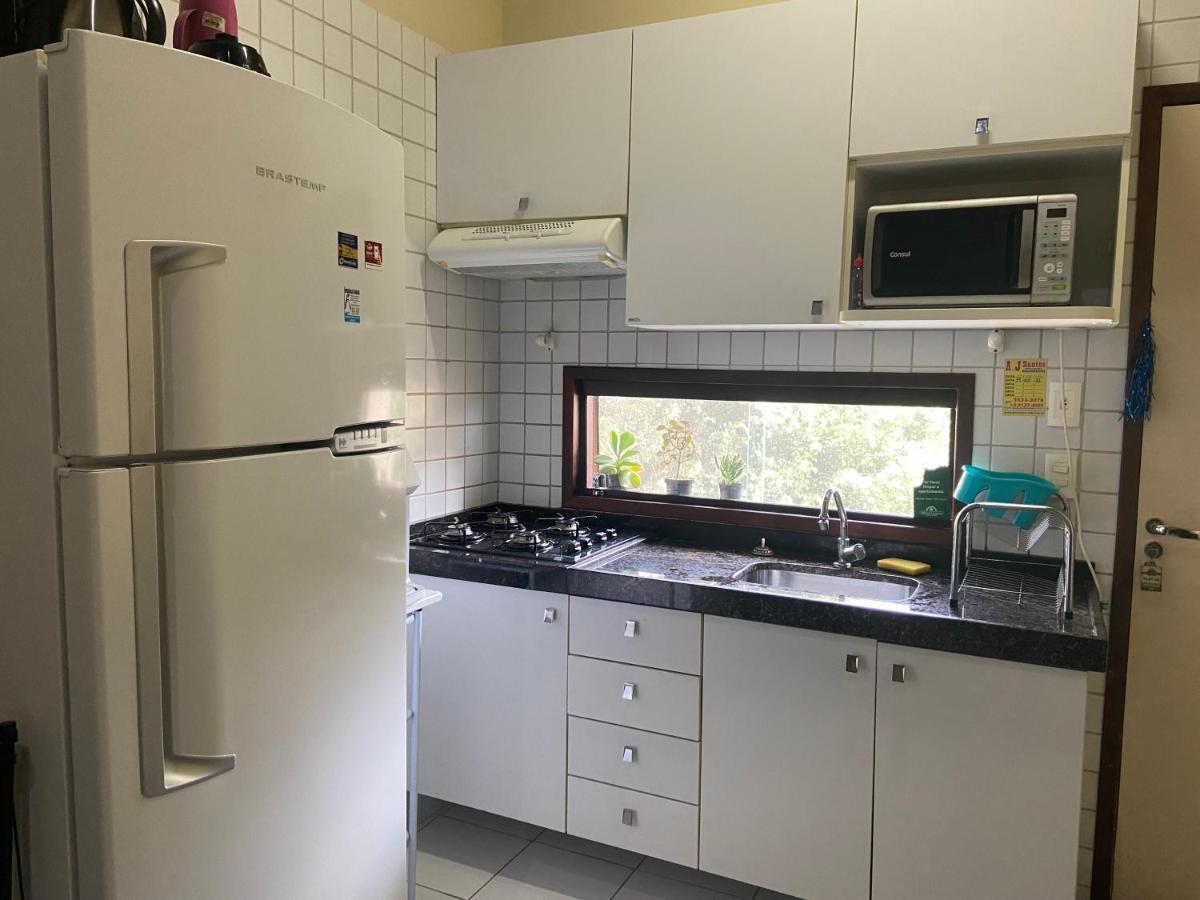 Flat03Amodulo09Montecastelo Daire Bezerros Dış mekan fotoğraf